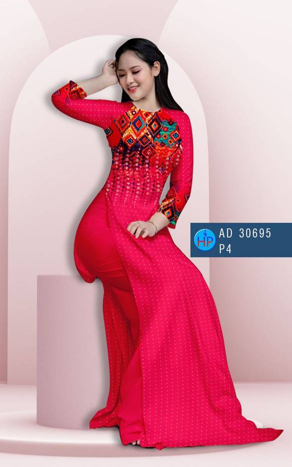 1621681968 vai ao dai mau moi vua ra%20(7)